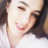 , 22 , 