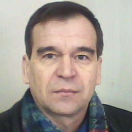 Boris, �������, 52 ����