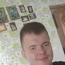  Stanislav Ivashov, , 22  -  28  2025    