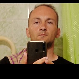 ���� ������, �������, 41 ��� - ��������� 6 ������ 2024