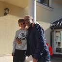 ���� Adams Daniel, ������ - ��������� 27 ������ 2024