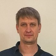 ��������, 42 ����, ���������