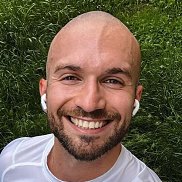 ���������, 36 ���, ����