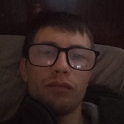 ����, 25 ���, �����