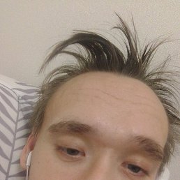 ���� �������, ������-���, 25 ���