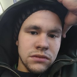 ������, �����, 23 ����