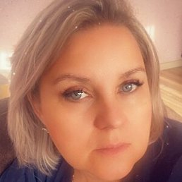 ����, ���������, 52 ����