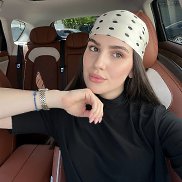 , 28 , -