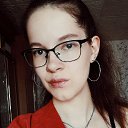 ���� �����, ���������, 24 ���� - ��������� 23 ���� 2025 � ������ ���� ����������