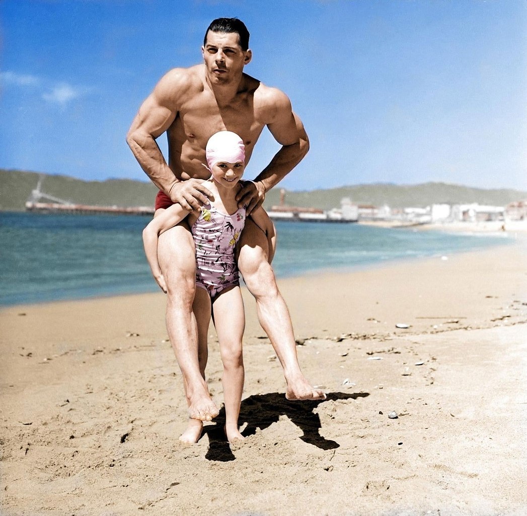    '    200- , 1940 .