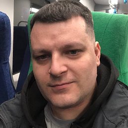 �������, ������, 35 ���