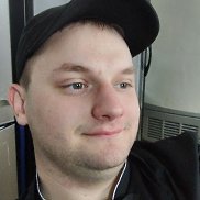 Михаил, 22 года, Гомель Михаил, 22 года, Гомель