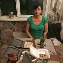 ���� ������, ������, 35 ��� - ��������� 16 �������� 2025 � ������ ���� ����������
