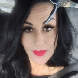 ��������, �������, 42 ����