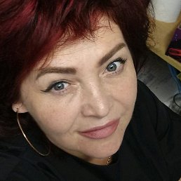 ������, �����, 45 ���