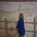 ���� �����, �����, 38 ��� - ��������� 16 ������� 2025