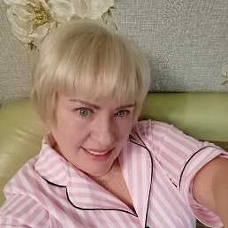 ���� �����, ����������, 64 ���� - ��������� 23 ������ 2025