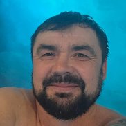 Vladimir, 49 , 