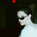 ���� �������� ���������, K��������� - ��������� 5 ������� 2025 � ������ ���� ����������