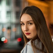 �����, , ������