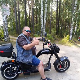 ���� �����, ������������, 53 ���� - ��������� 15 ������� 2025