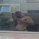 ���� ���������, �����, 20 ��� - ��������� 31 ������� 2025