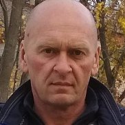 �������, 58 ���, ���������