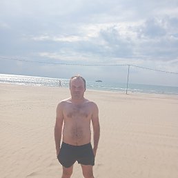 , 34, 