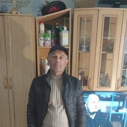 , 57, 