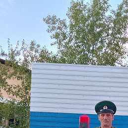 ������, ������, 60 ���