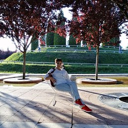 ���� ����, ������-��-����, 60 ��� - ��������� 16 ���� 2024