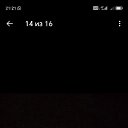 ���� ����, ������, 38 ��� - ��������� 15 ���� 2025 � ������ ���� ����������