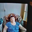 ���� �����, �������, 67 ��� - ��������� 11 ������ 2025 � ������ ���� ����������