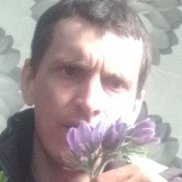 , 40 , -