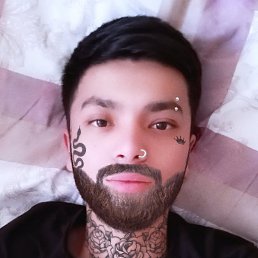 , 22, 