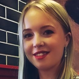 , , 18 