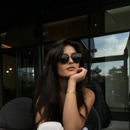 Kiss, ������