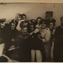 ���� �������, ����, 55 ��� - ��������� 30 ������ 2026 � ������ ���� ����������