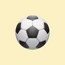 ���� ����, ������, 24 ���� - ��������� 15 ������� 2025 � ������ ���� ����������