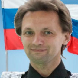 �������, ���������, 51 ���