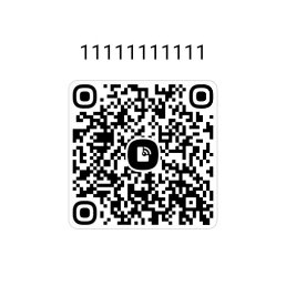 ���� ������, �������, 26 ��� - ��������� 17 ������ 2023