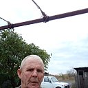  , --, 62  -  17  2025    