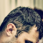 , 45 , 