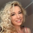 ���� ������, �����, 31 ��� - ��������� 7 ����� 2024 � ������ ���� ����������