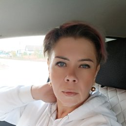 , 54, 