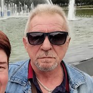 Генадий Генадий, 60 лет, Москва Генадий Генадий, 60 лет, Москва