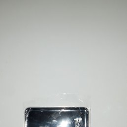 ���� ���, �������, 36 ��� - ��������� 15 ����� 2024