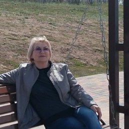 ., 65, 