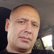 Роман, 46 лет, Луганск Роман, 46 лет, Луганск