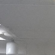 , 45 , 
